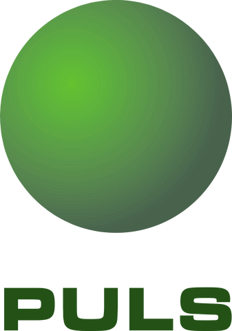 File:TV Puls logo old.png