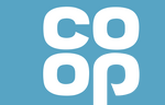 Co-op Food | Logopedia | Fandom powered by Wikia