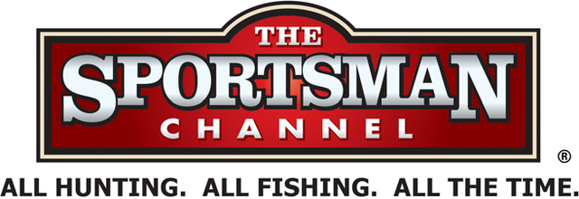 File:The Sportsman Channel.png