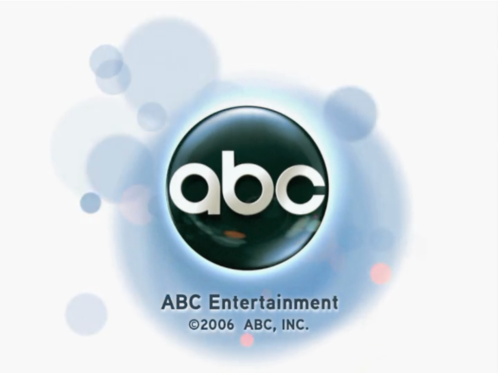 American Broadcasting Company. Телекомпания ABC. American Broadcasting Company logo. ABC Entertainment. Broadcasting company