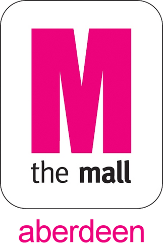 File:The Mall Aberdeen.png