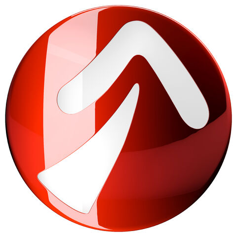 File:NeT (red).jpg