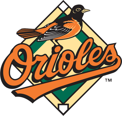 File:Orioles5.png