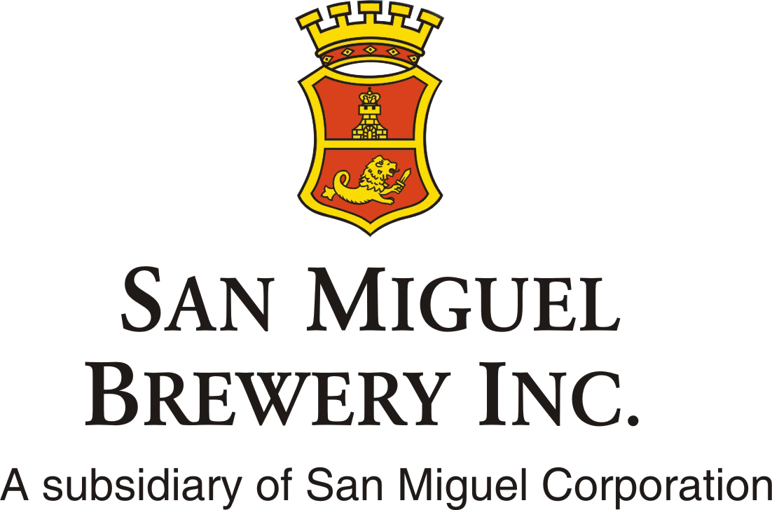 san miguel brewery tour