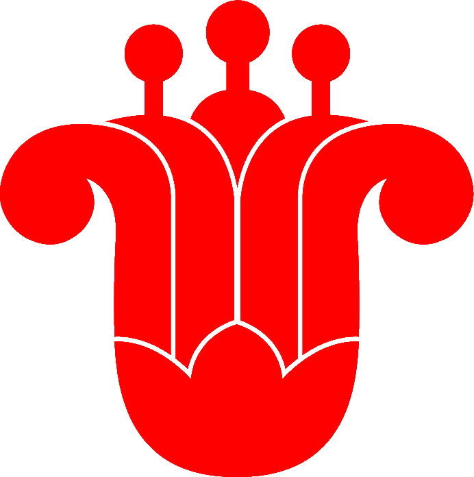 Resultado de imagen para China Southern Airlines logo