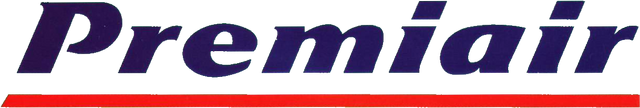 File:Premiair logo.png