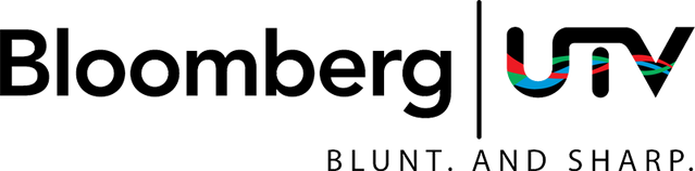 File:Bloomberg UTV 2010.png