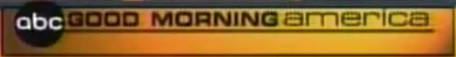 File:GMA01.png