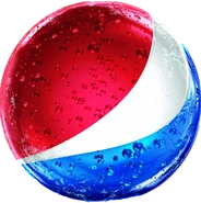 Free forms Free forms