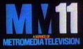 Thumbnail for version as of 12:29, April 11, 2011