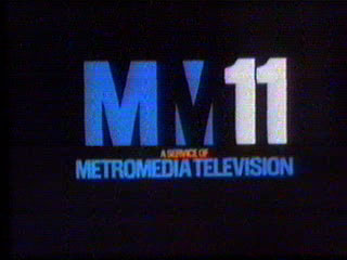 File:KTTV 1970s.jpg