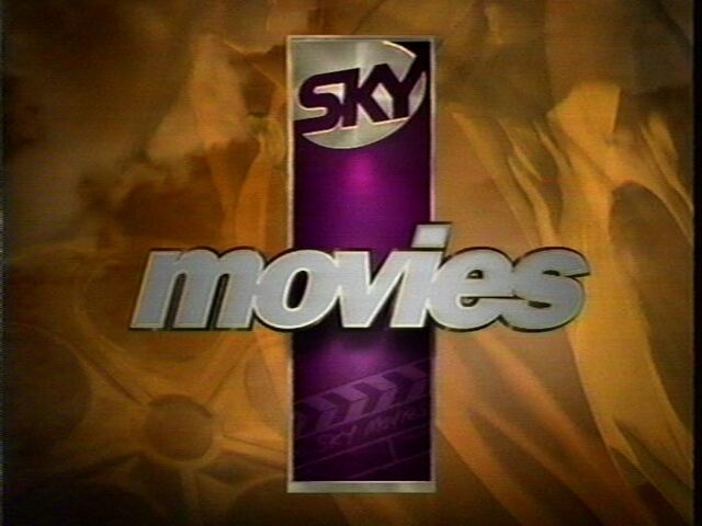 File:Skymovies ident1995a.jpg