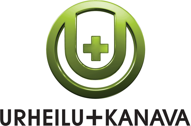 File:Urheilu+kanava logo.png