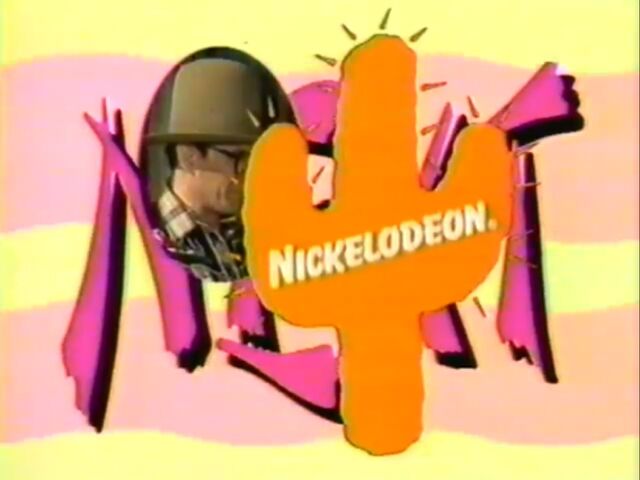File:184 1570 Nick logo.jpg