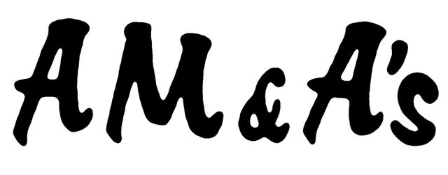 File:AM&A's logo 1960's.jpg