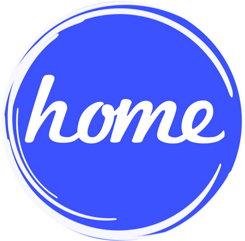 File:Home logo.png