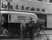 KBMB