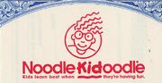 Noodlekidoodlevig