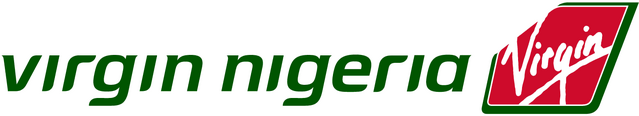 File:Virgin Nigeria.png