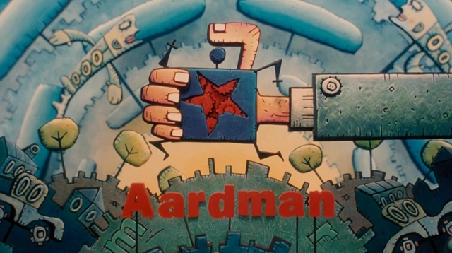 Image - Aardman 02.png | Logopedia | Fandom powered by Wikia