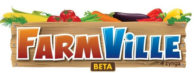 File:Farmville.jpg