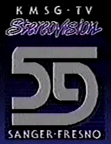 File:KMSGch5985.png