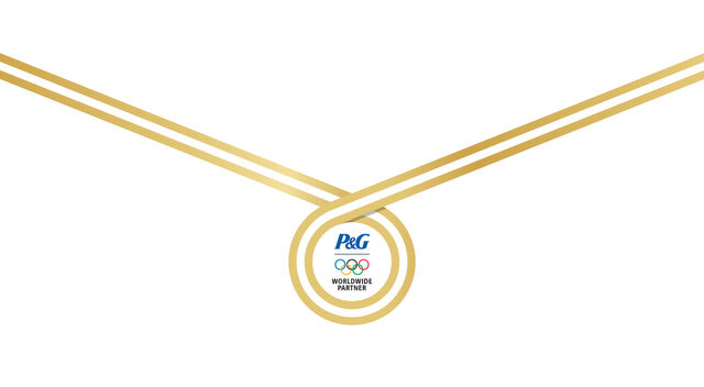File:Procter & Gamble.jpg