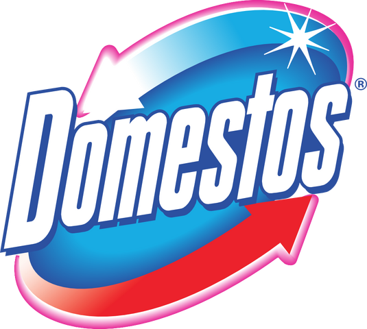 File:Domestos logo.png