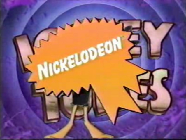File:Nickelodeon 2010.png