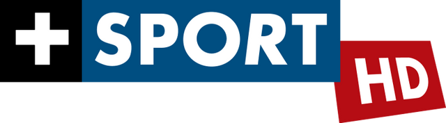 File:SportHD.png