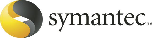 File:Symantec logo.png