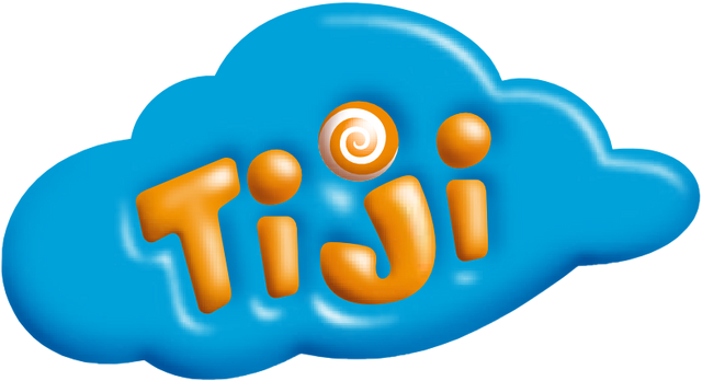 File:Tiji logo.png