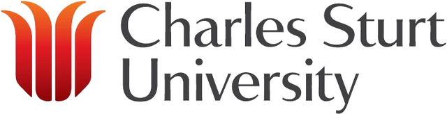 File:Charles Sturt University 2011.png