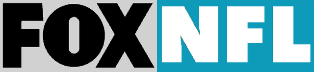 File:NFLFOX90.png