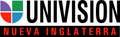 Thumbnail for version as of 22:44, June 1, 2011