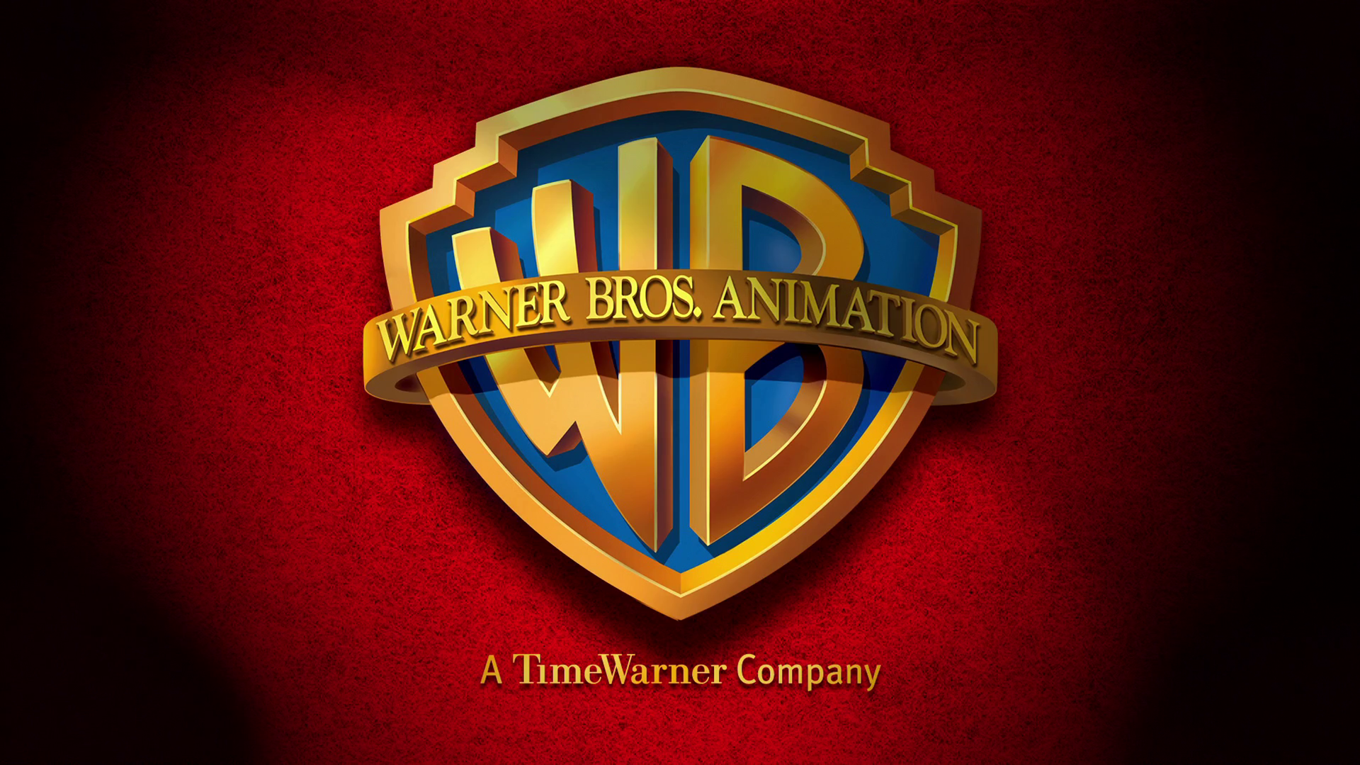 Image - Warner Bros Animation 2008.png | Logopedia | FANDOM powered by