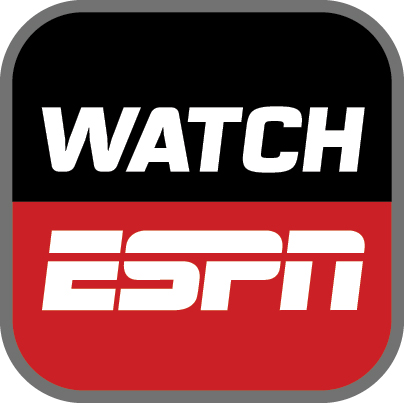 Best Sites to Watch Sports