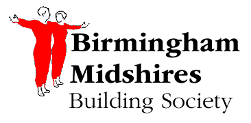 Birmingham Midshires Building Society Birmingham Midshires Building Society