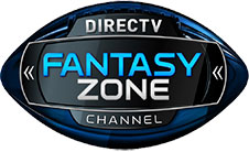 DirecTV Fantasy Zone Channel | Logopedia | Fandom powered ...