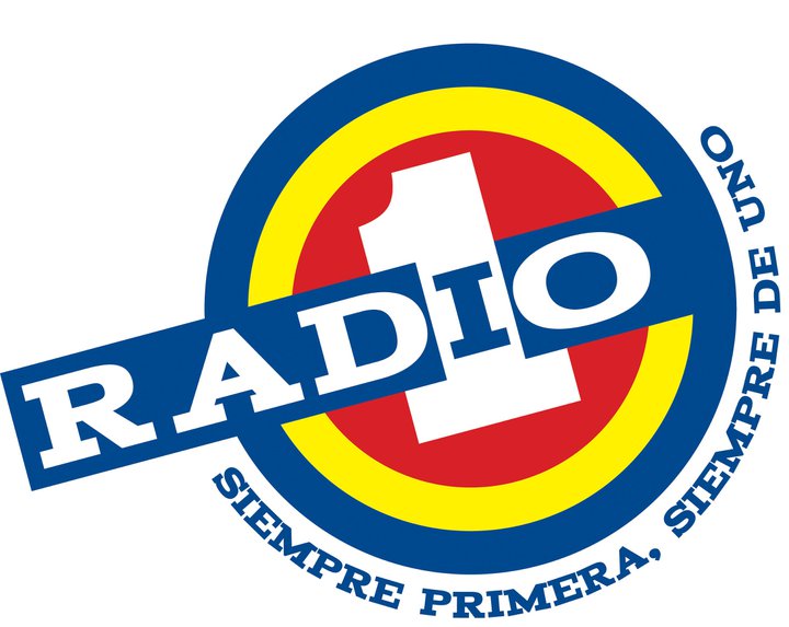 Rcn Radio Logopedia Fandom Powered By Wikia Rcn Radio Logopedia Fandom Powered By Wikia
