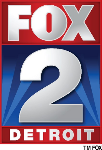 File:WJBK Fox 2 Detroit.png