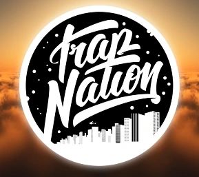 Trap Nation | Logopedia | Fandom powered by Wikia