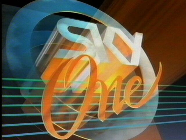 File:Skyone ident 1989a.jpg