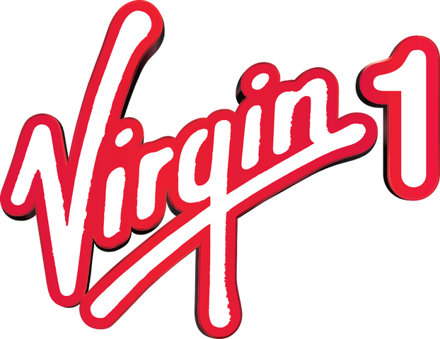 File:Virgin1.png