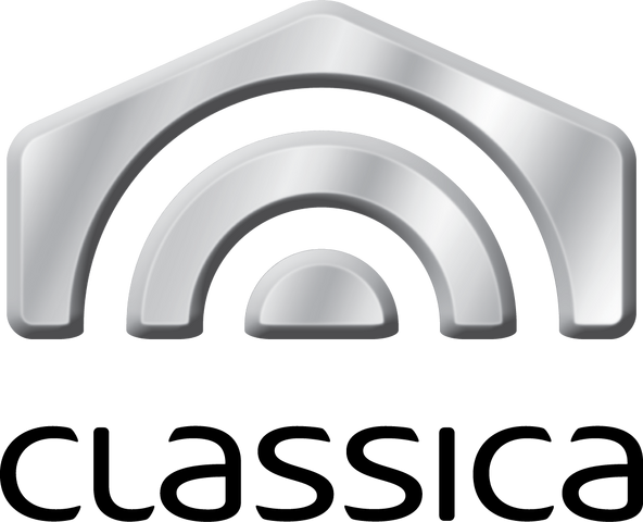 File:Classica logo.png