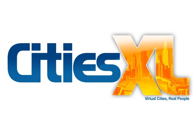 File:Citiesxl logo.jpg