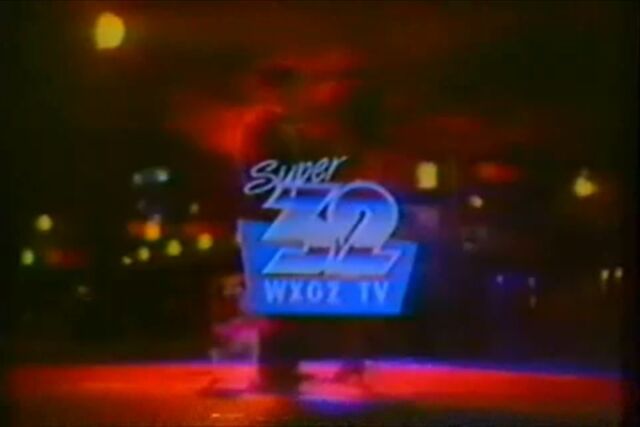 File:WXGZ 1984.jpg