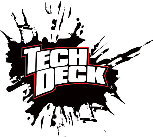File:Tech Deck logo.jpg