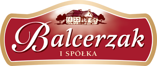 File:Balcerzak logo.png