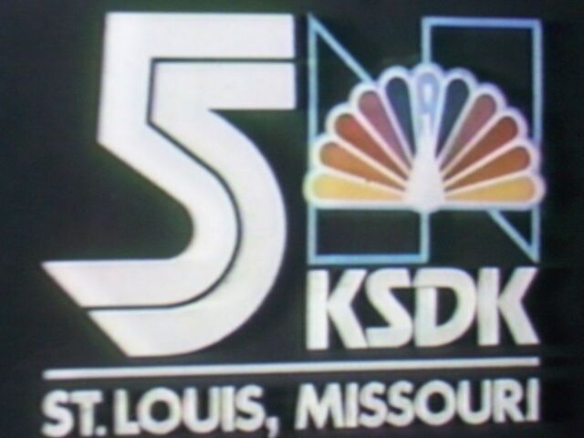 File:25100 1257325561821 1490095805 30649247 484581 n.jpg